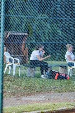 Bild 52 - Cup Pinneberg Tag2